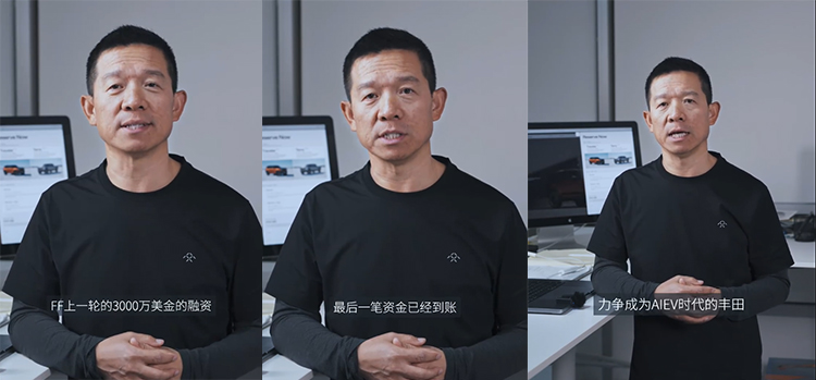 微信图片_20241031141819.jpg
