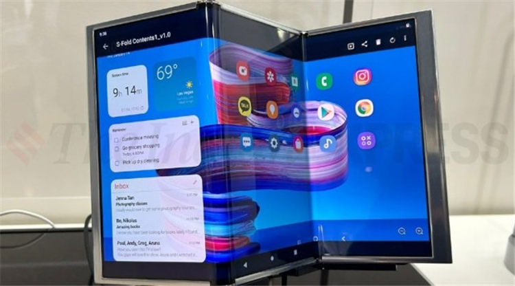 samsung-flex-foldable-display-te.jpg