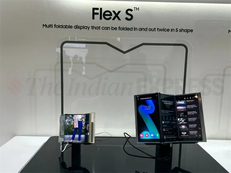 samsung-flex-s.jpg