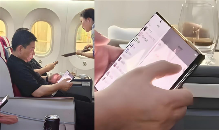 QQ20240903-102854.png