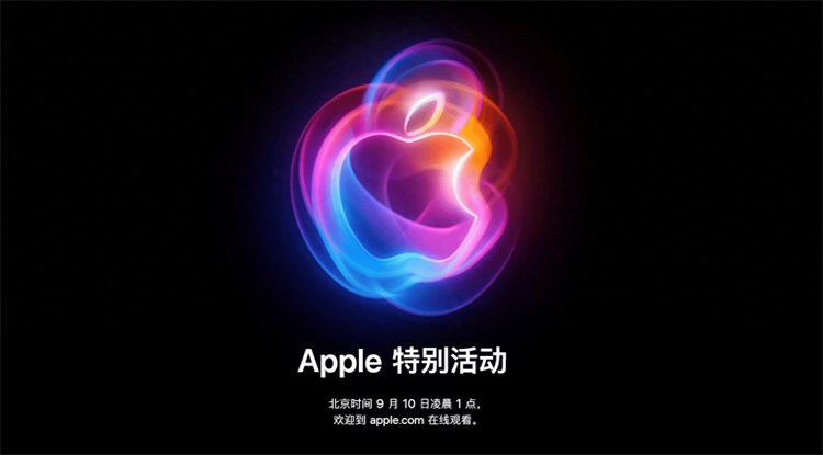 b60ca84d44a6468f4906105da29e0344.png