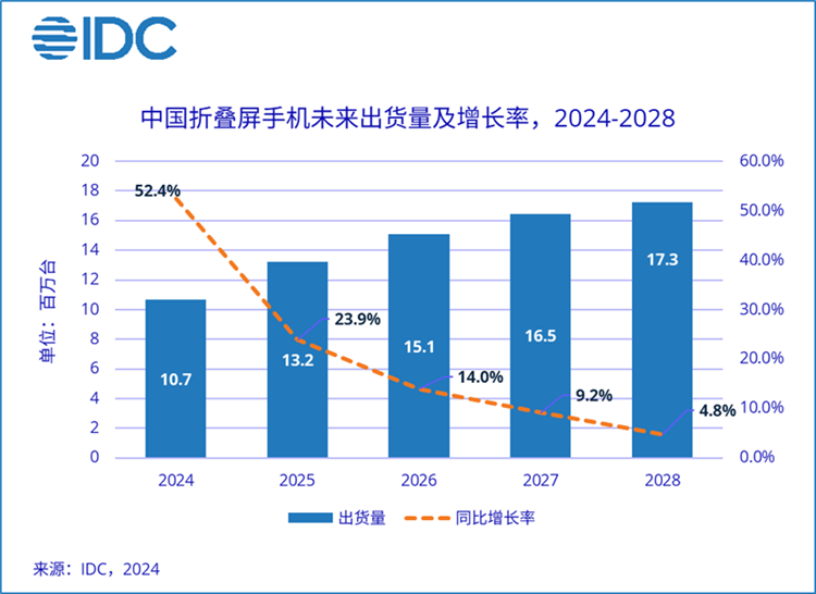 微信图片_20240911180747.png