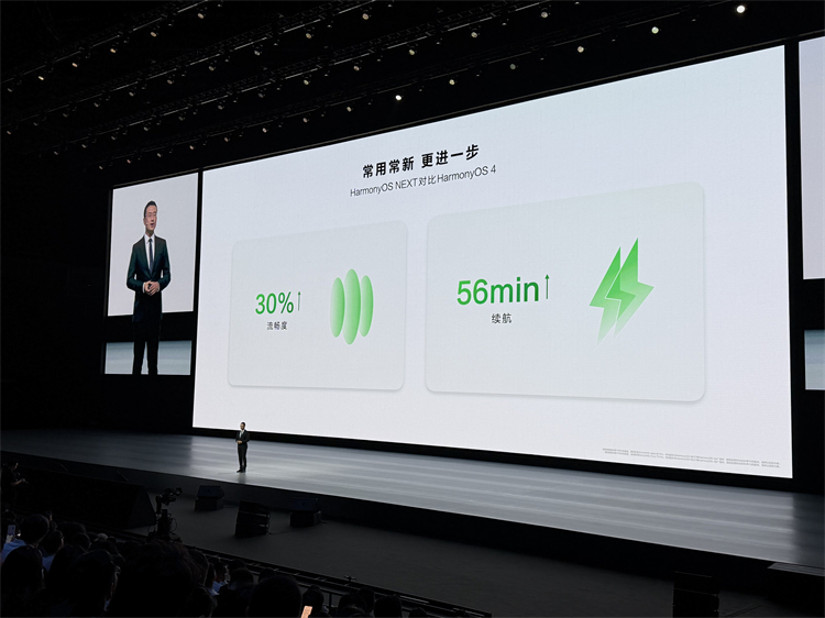 微信图片_20241023001447.jpg