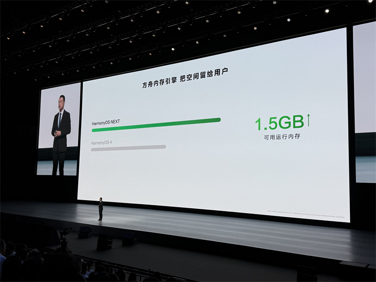 微信图片_20241023001445.jpg