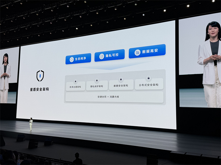 微信图片_20241023001442.jpg