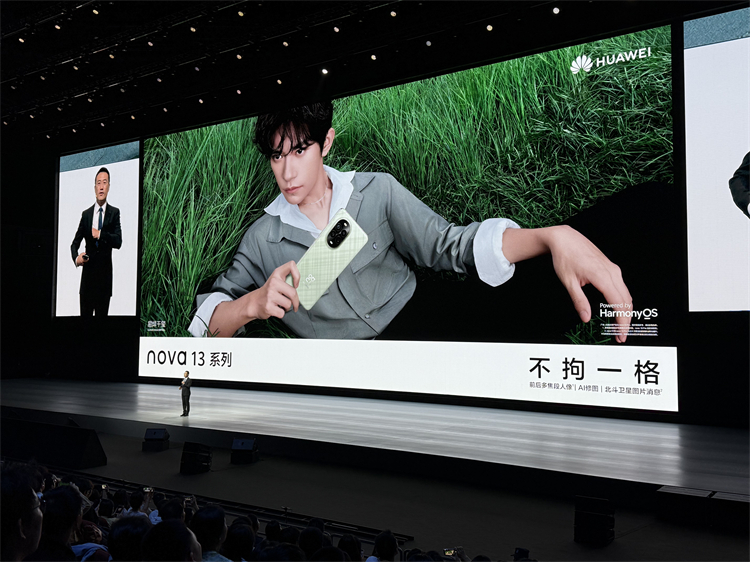 微信图片_20241023001503.jpg