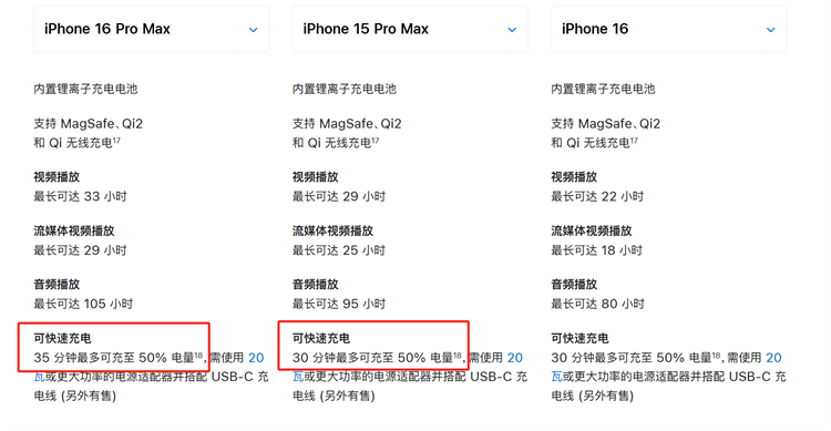 微信图片_20240910111724.png