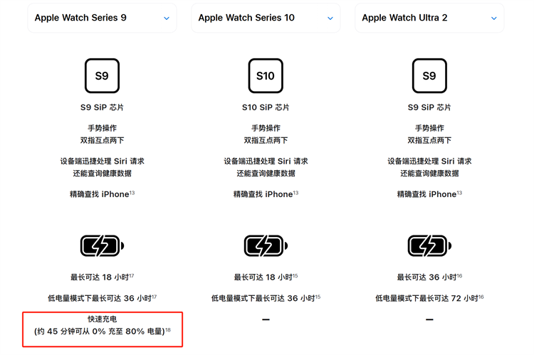 微信图片_20240910111635.png