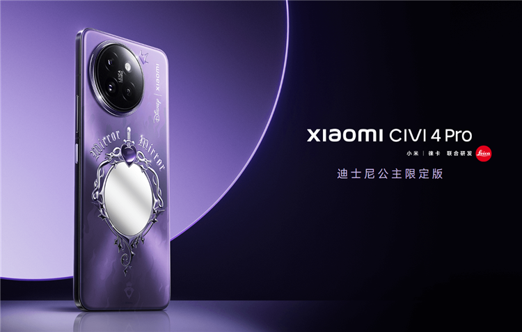 图片 9.png
