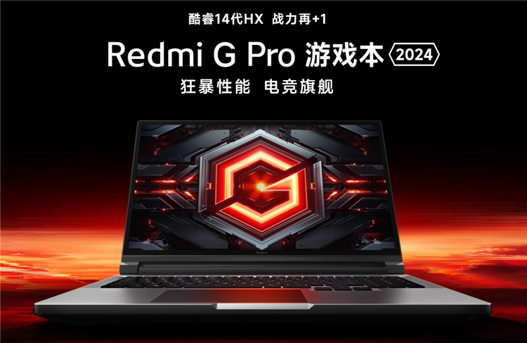 图片 11.png
