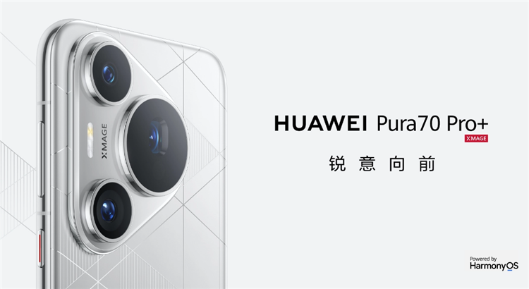 图片 15.png