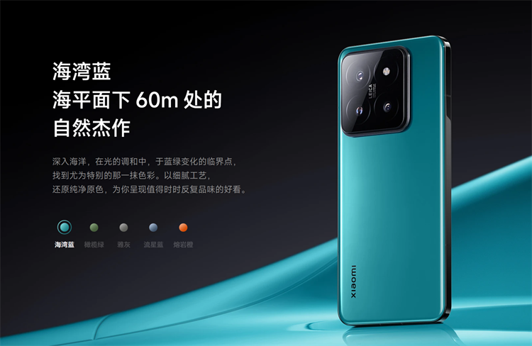 微信图片_20241029155000.png