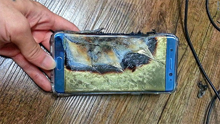note-7-fire.jpg