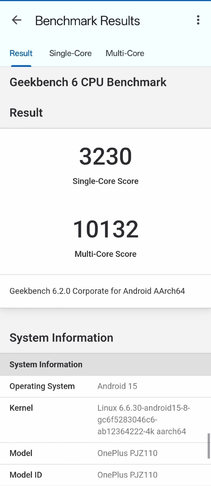 90e1b75dgy1hu25rlz0zzj20u02zlgux-1.jpg