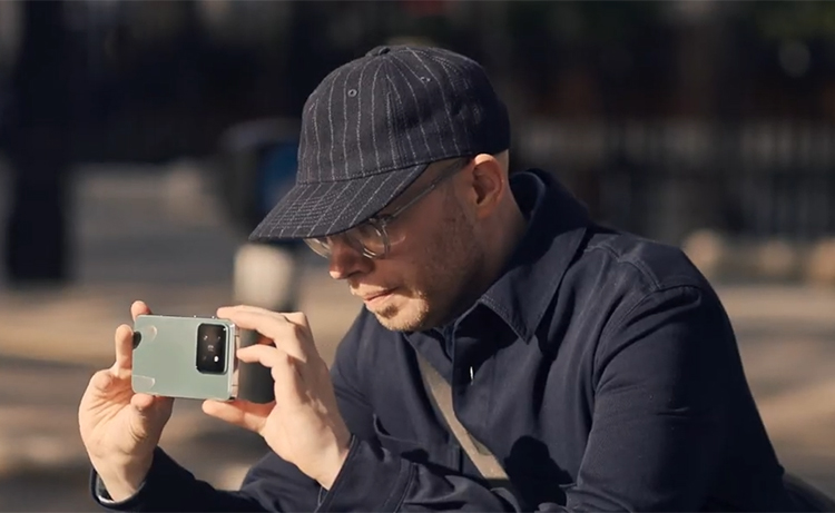 videoframe_69891.jpg
