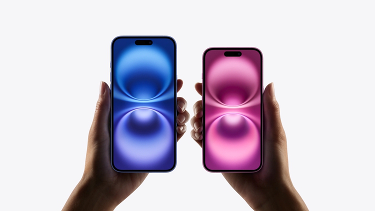 iphone-16-model-unselect-gallery-1-202409_副本.jpg