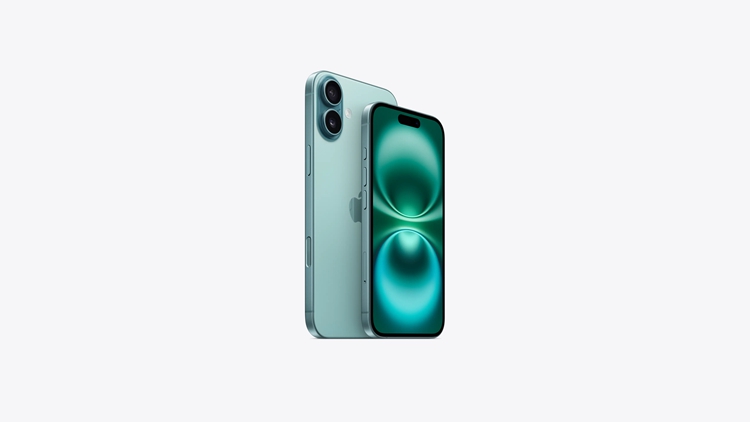 iphone-16-model-unselect-gallery-2-202409_副本.jpg