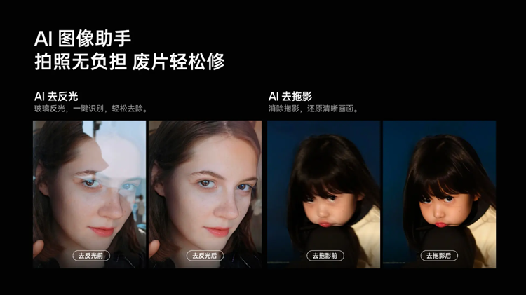 图片13.png