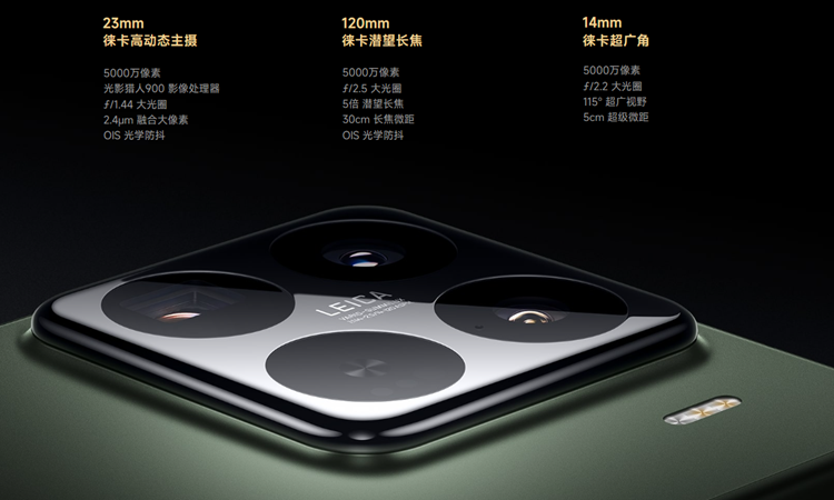 图片14.png