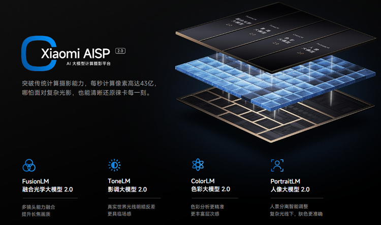 图片15.png