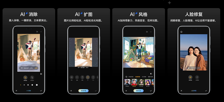 图片17.png