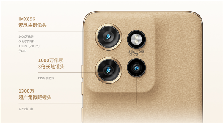 微信图片_20240830133009.png