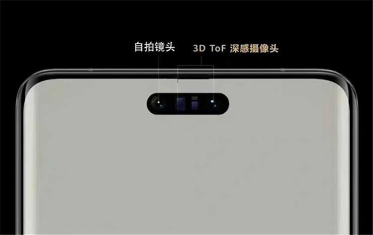 5f52-21052dfbb60f8d1a56a235f507c.png