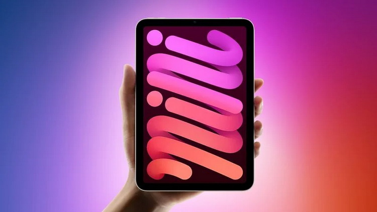 ipad-mini-7-feature-red-and-blue.JPG