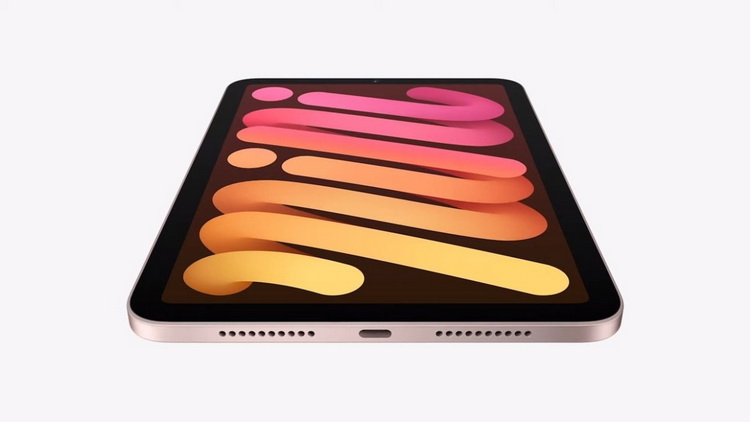 61516-127093-58421-119005-000-lead-iPad-mini-xl-xl.jpg