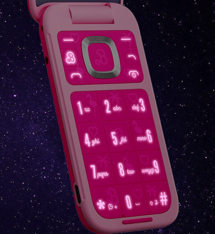 图片5.png
