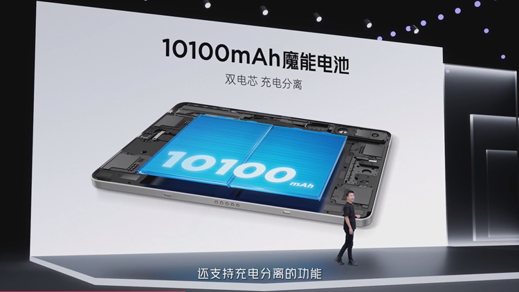 QQ截图20240905190129.png