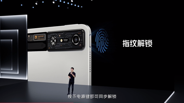 QQ截图20240905185832.png
