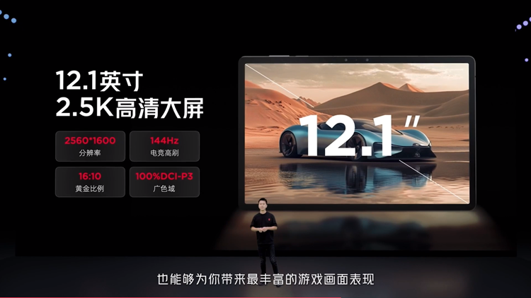 QQ截图20240905190010.png