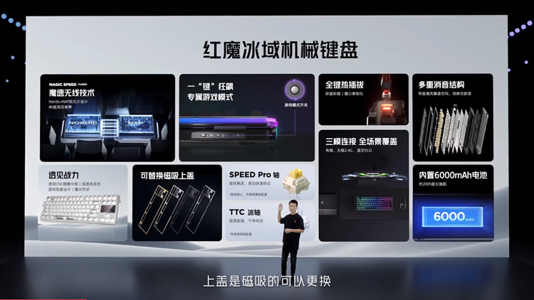 QQ截图20240905185918.png