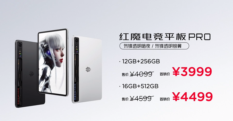 QQ截图20240905185943.png