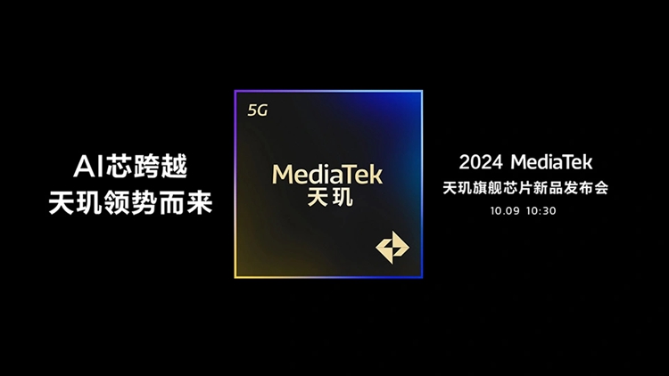279ce238-c475-4dac-8d23-bd5fcbba182b_副本.jpg