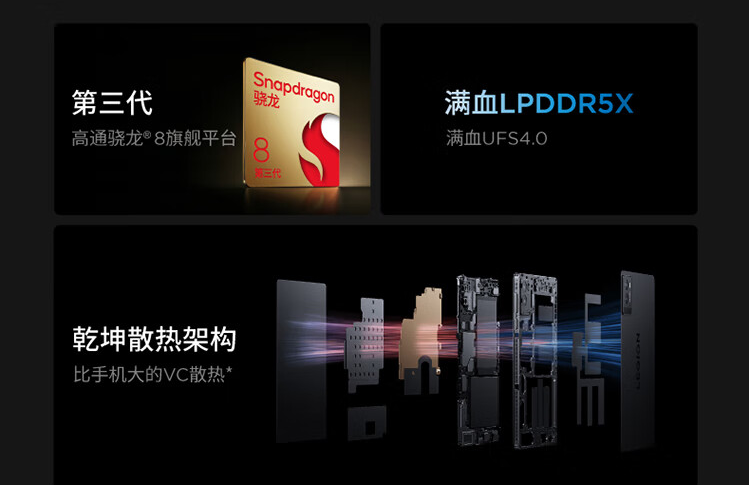 微信图片_20240929164248.png
