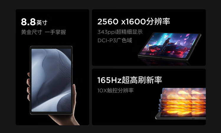 微信图片_20240929164310.png