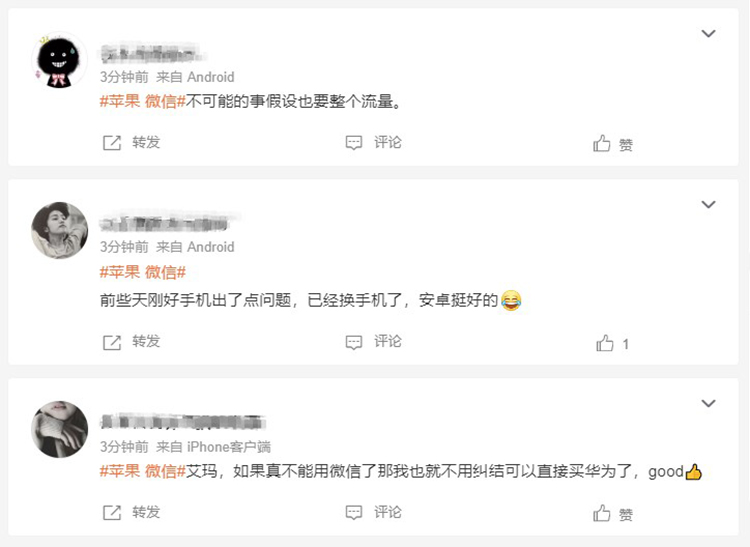 Dingtalk_20240902180647.jpg