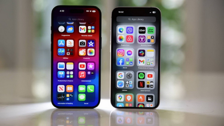 Be-careful-what-you-search-for-on-your-iPhone-or-it-might-crash.jpg