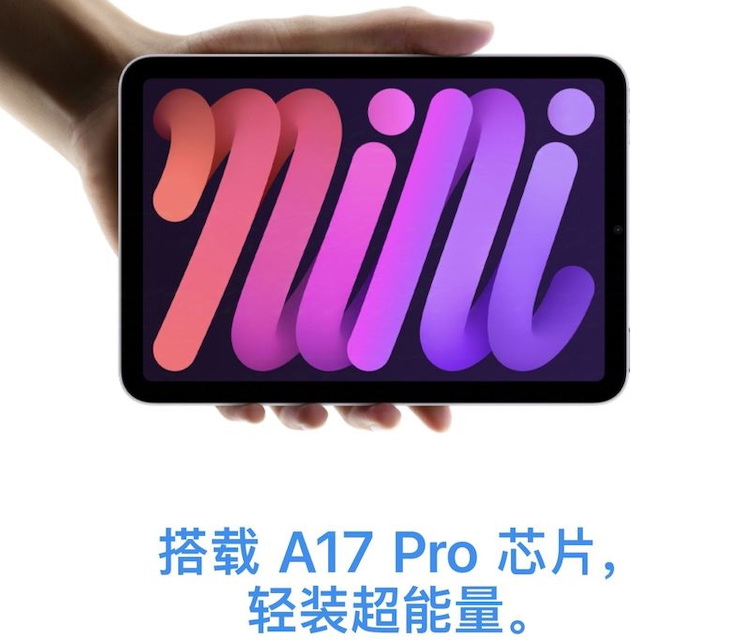 图片3.JPG