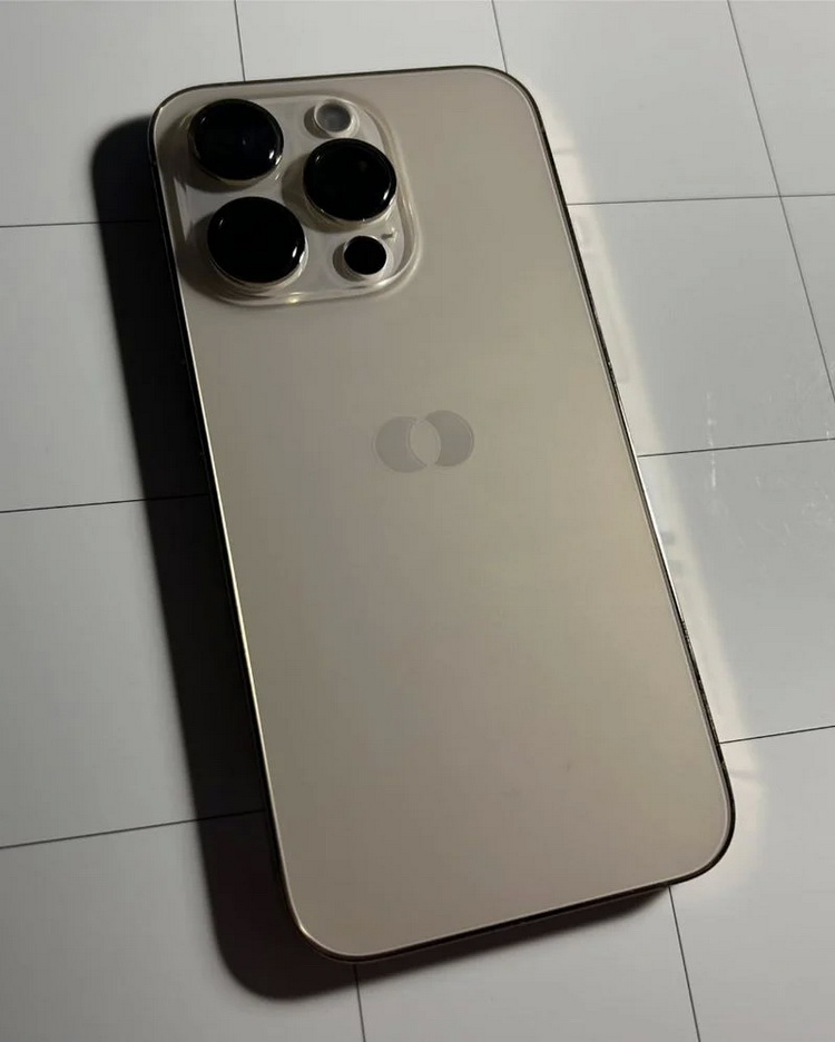 prototype-vesica-iphone-back.JPG