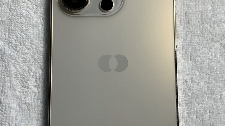 61716-127671-cropped-Screenshot-2024-11-12-at-125941-AM-xl.jpg