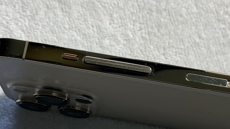 61716-127675-cropped-Screenshot-2024-11-12-at-10012-AM-xl.jpg