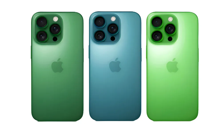 image (6).png