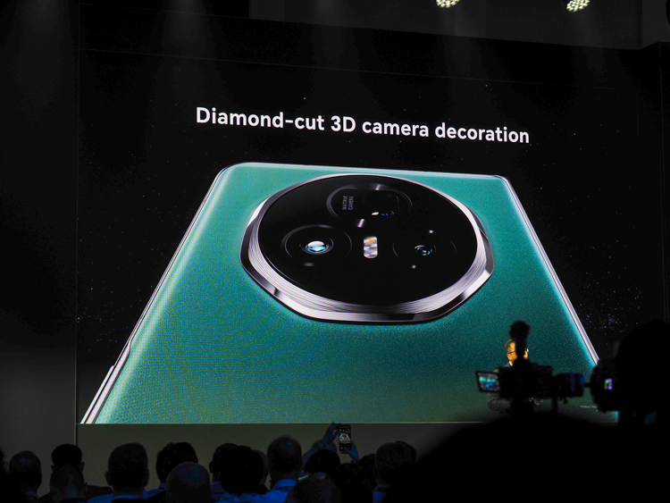 P9050091.png