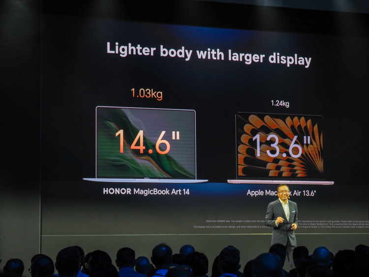 P9050194.png