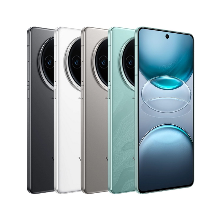 vivo X200-3.JPG