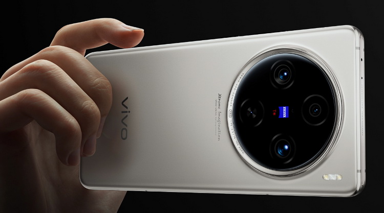 vivo X200-4.JPG