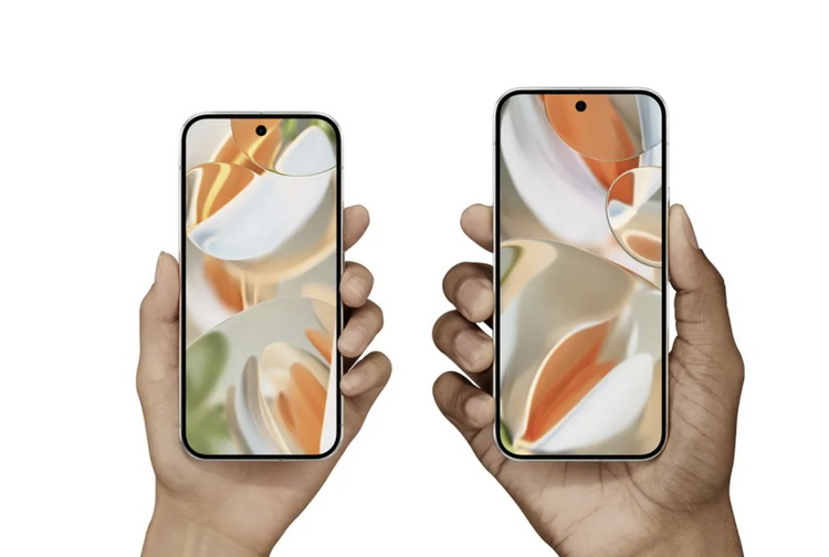 Pixel9.JPG